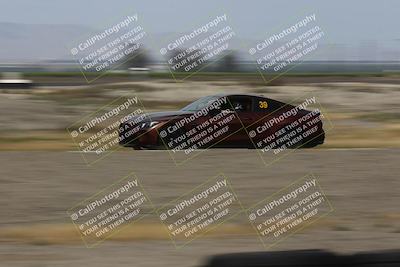 media/May-04-2025-BMW Club of San Diego (Sun) [[f50409f436]]/B group/Turn 9/